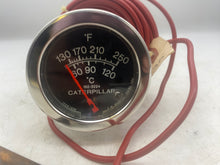 Load image into Gallery viewer, Caterpillar 192-3224 AS Indicator w/ 30 Ft Lead (No Box)