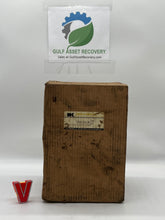 Load image into Gallery viewer, Hatch &amp; Kirk 23200123-1-R Rebuilt Injection Pump (New)