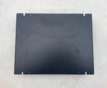 Load image into Gallery viewer, Woodward 9907-838 Rev. NEW Load Sharing Module (Used)