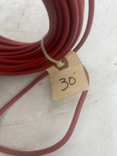 Load image into Gallery viewer, Caterpillar 192-3224 AS Indicator w/ 30 Ft Lead (No Box)