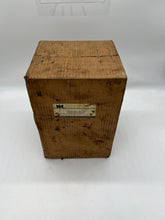 Load image into Gallery viewer, Hatch &amp; Kirk 23200123-1-R Rebuilt Injection Pump (New)