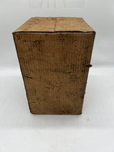 Load image into Gallery viewer, Hatch &amp; Kirk 23200123-1-R Rebuilt Injection Pump (New)