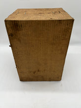 Load image into Gallery viewer, Hatch &amp; Kirk 23200123-1-R Rebuilt Injection Pump (New)