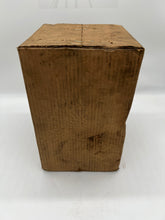 Load image into Gallery viewer, Hatch &amp; Kirk 23200123-1-R Rebuilt Injection Pump (New)