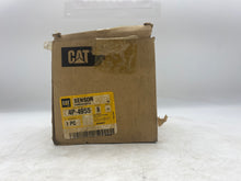 Load image into Gallery viewer, Caterpillar 4P-4955 Heinzmann SG03-A Sensor Rotary *Lot of (3)* (Used)