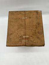 Load image into Gallery viewer, Hatch &amp; Kirk 23200123-1-R Rebuilt Injection Pump (New)