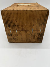 Load image into Gallery viewer, Hatch &amp; Kirk 23200123-1-R Rebuilt Injection Pump (New)