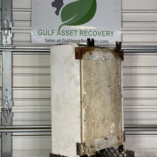 Load image into Gallery viewer, JRC NFC-296 Antenna Tuner (Used)