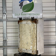 Load image into Gallery viewer, JRC NFC-296 Antenna Tuner (Used)