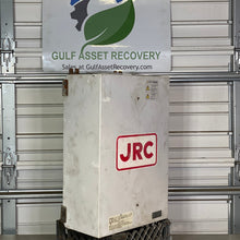 Load image into Gallery viewer, JRC NFC-296 Antenna Tuner (Used)