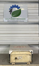 Load image into Gallery viewer, JRC NFC-296 Antenna Tuner (Used)