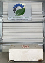 Load image into Gallery viewer, JRC NFC-296 Antenna Tuner (Used)