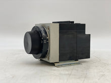 Load image into Gallery viewer, Agastat 7022AH Time Delay Relay (Used)