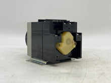 Load image into Gallery viewer, Agastat 7022AH Time Delay Relay (Used)