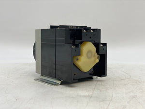 Agastat 7022AH Time Delay Relay (Used)