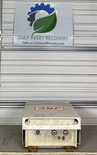 Load image into Gallery viewer, JRC NFC-296 Antenna Tuner (Used)