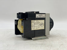 Load image into Gallery viewer, Agastat 7022AH Time Delay Relay (Used)