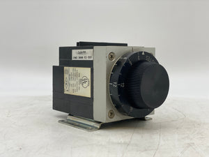 Agastat 7022AH Time Delay Relay (Used)