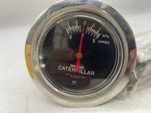 Caterpillar 7C-4945 Indicator (New)