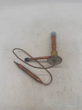 Load image into Gallery viewer, Hoshizaki 443305-01 Expansion Valve *Pack of (2)* (Open Box)