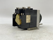 Load image into Gallery viewer, Agastat 7022AHC696 EMD 8374719 Time Delay Relay (Used)