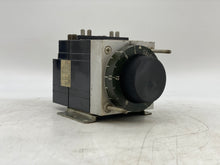 Load image into Gallery viewer, Agastat 7022AHC696 EMD 8374719 Time Delay Relay (Used)