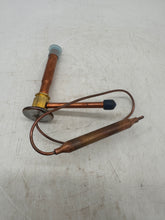 Load image into Gallery viewer, Hoshizaki 443305-01 Expansion Valve *Pack of (2)* (Open Box)