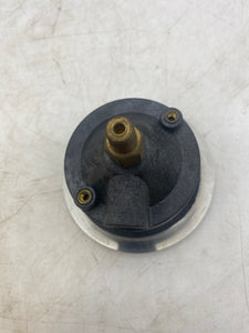 Caterpillar 7C-4945 Indicator (New)