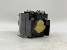 Load image into Gallery viewer, Agastat 7022AHC696 EMD 8374719 Time Delay Relay (Used)