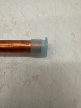 Load image into Gallery viewer, Hoshizaki 443305-01 Expansion Valve *Pack of (2)* (Open Box)