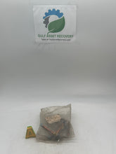 Load image into Gallery viewer, Hoshizaki 443305-01 Expansion Valve *Pack of (2)* (Open Box)