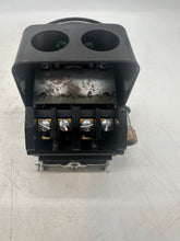 Load image into Gallery viewer, Hubbell 69HAU3 Pressure Switch w/ Unloader (No Box)