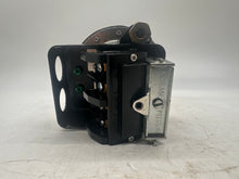 Load image into Gallery viewer, Hubbell 69HAU3 Pressure Switch w/ Unloader (No Box)