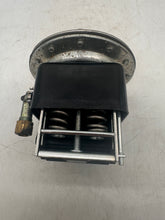Load image into Gallery viewer, Hubbell 69HAU3 Pressure Switch w/ Unloader (No Box)