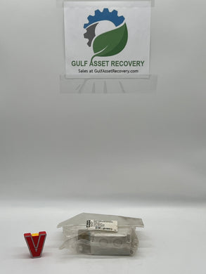 Aqua Signal 9840025400 Connection Box, 1076 1xM24x1, 5 Kit (New)