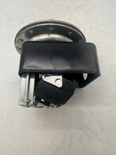 Load image into Gallery viewer, Hubbell 69HAU3 Pressure Switch w/ Unloader (No Box)