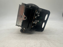 Load image into Gallery viewer, Hubbell 69HAU3 Pressure Switch w/ Unloader (No Box)