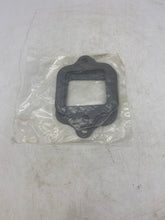Load image into Gallery viewer, Caterpillar 2N-8204 Gasket *Lot of (12)* (No Box)