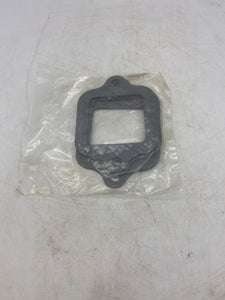 Caterpillar 2N-8204 Gasket *Lot of (12)* (No Box)
