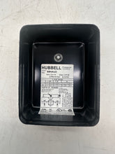 Load image into Gallery viewer, Hubbell 69HAU3 Pressure Switch w/ Unloader (No Box)