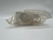 Load image into Gallery viewer, Aqua Signal 9840025400 Connection Box, 1076 1xM24x1, 5 Kit (New)