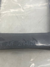 Load image into Gallery viewer, Caterpillar 2N-8204 Gasket *Lot of (12)* (No Box)