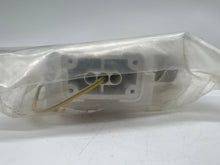 Load image into Gallery viewer, Aqua Signal 9840025400 Connection Box, 1076 1xM24x1, 5 Kit (New)
