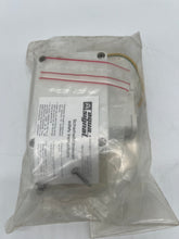 Load image into Gallery viewer, Aqua Signal 9840025400 Connection Box, 1076 1xM24x1, 5 Kit (New)