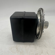 Load image into Gallery viewer, Hubbell 69HAU3 Pressure Switch w/ Unloader (No Box)