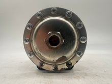 Load image into Gallery viewer, Hubbell 69HAU3 Pressure Switch w/ Unloader (No Box)