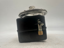 Load image into Gallery viewer, Hubbell 69HAU3 Pressure Switch w/ Unloader (No Box)