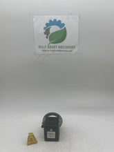 Load image into Gallery viewer, Hubbell 69HAU3 Pressure Switch w/ Unloader (No Box)