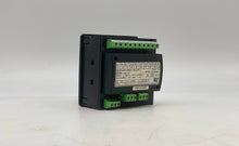 Load image into Gallery viewer, Sifam Tinsley E471457 Alpha 20 MFM 500V L-L 5A/1A 45-65Hz (Used)
