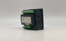Load image into Gallery viewer, Sifam Tinsley E471457 Alpha 20 MFM 500V L-L 5A/1A 45-65Hz (Used)